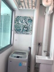 Blk 10A Bendemeer Light (Kallang/Whampoa), HDB 3 Rooms #625450811